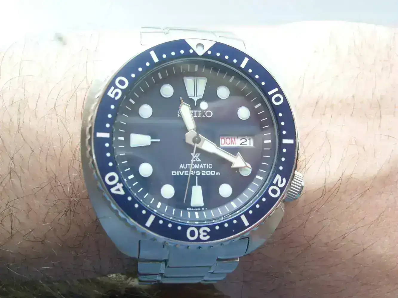 SeikoSPR773K1Tort21dom (6).webp