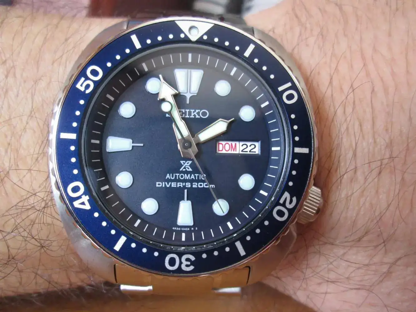 SeikoSPR773K1Tort22dom (3).webp