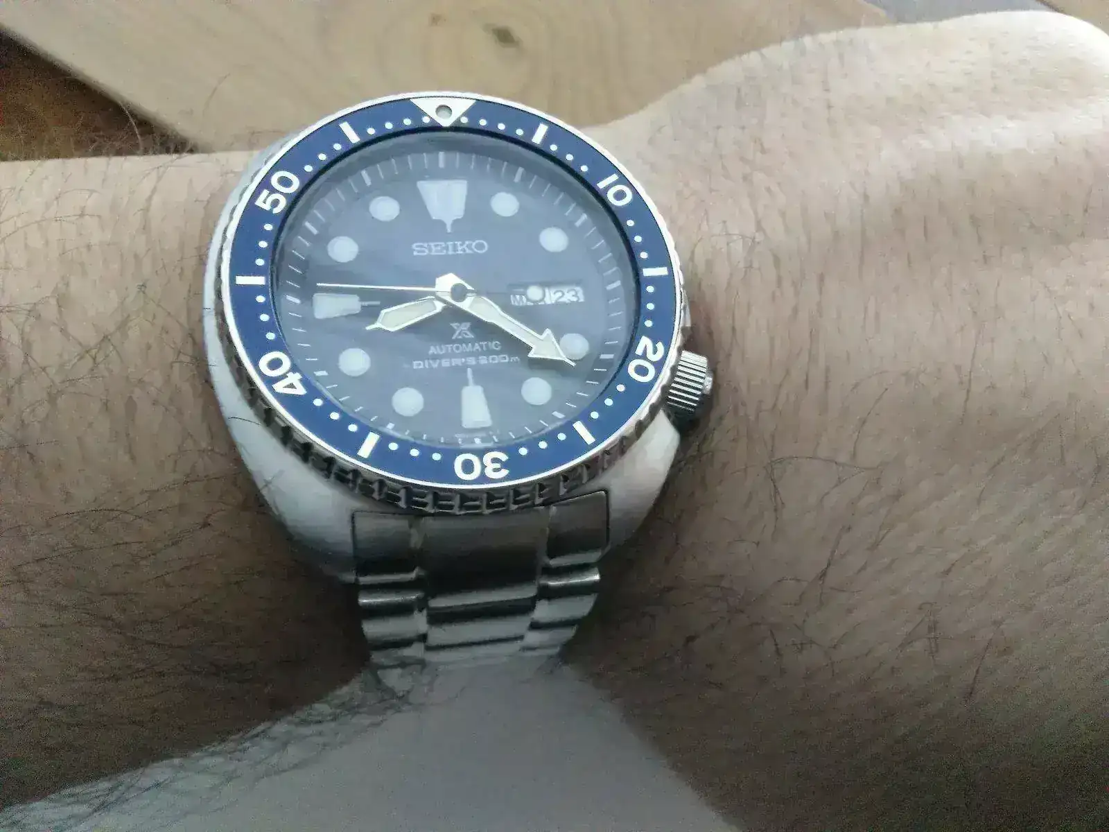 SeikoSPR773K1Tort23mar (6).webp