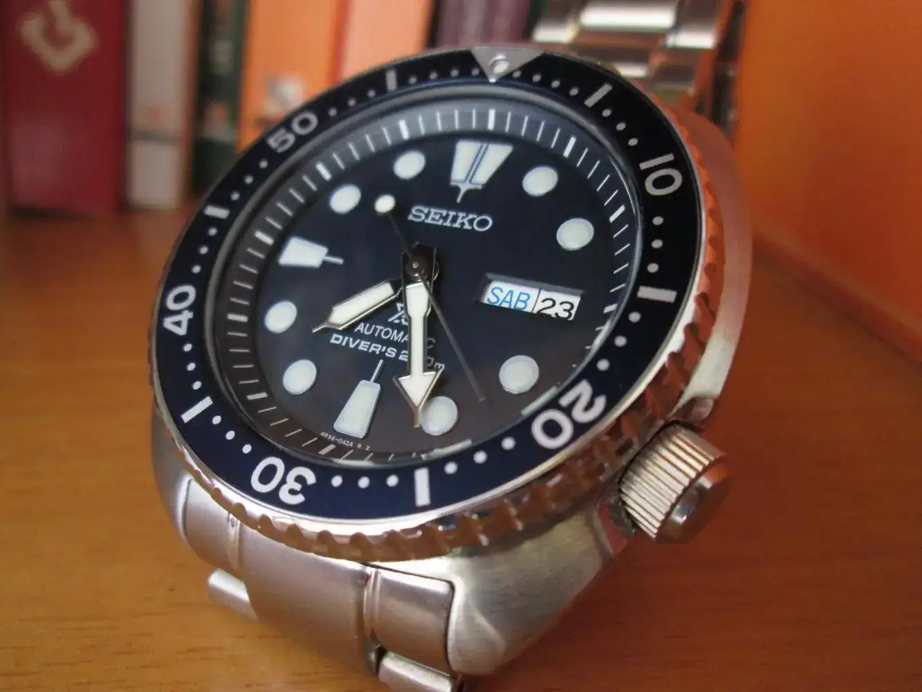 SeikoSPR773K1Tort23sab (8).webp