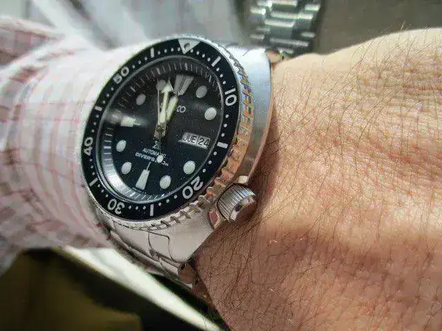 SeikoSPR773K1Tort24jue (26).webp