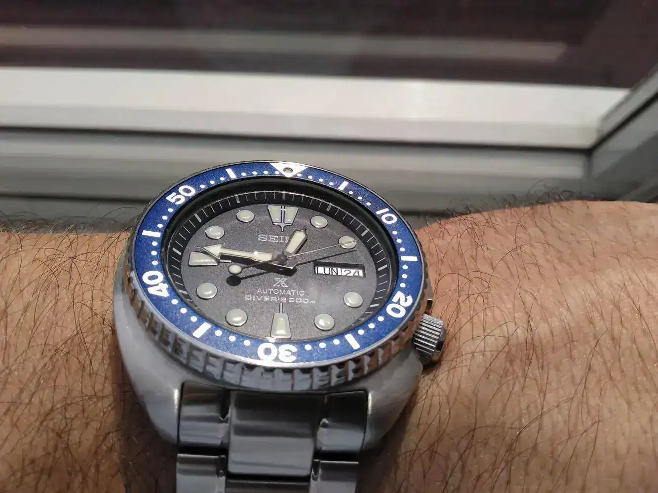 SeikoSPR773K1Tort24lun (13).webp
