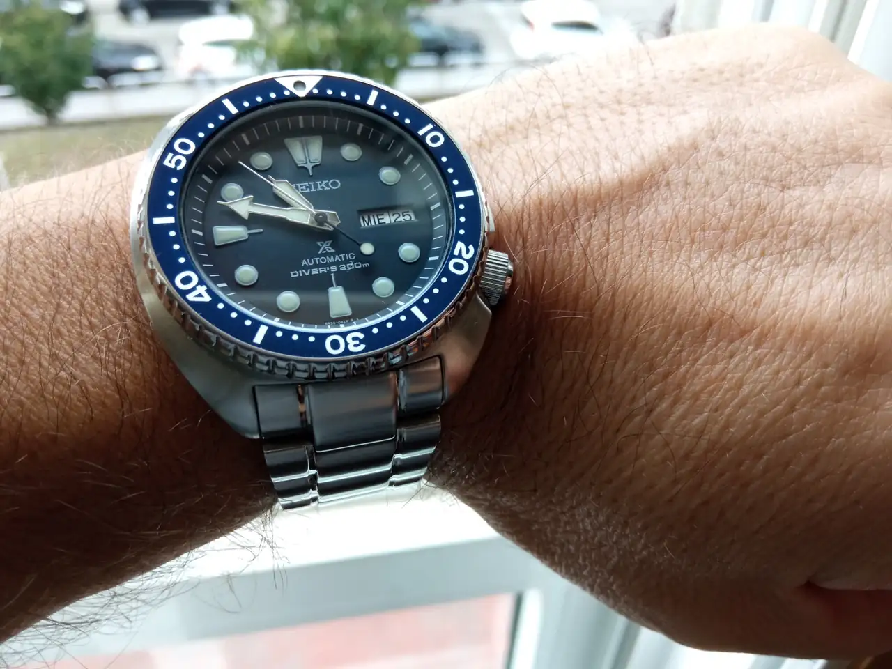 SeikoSPR773K1Tort25mié (1).webp