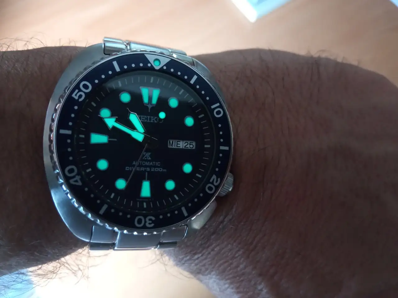 SeikoSPR773K1Tort25mié (6).webp