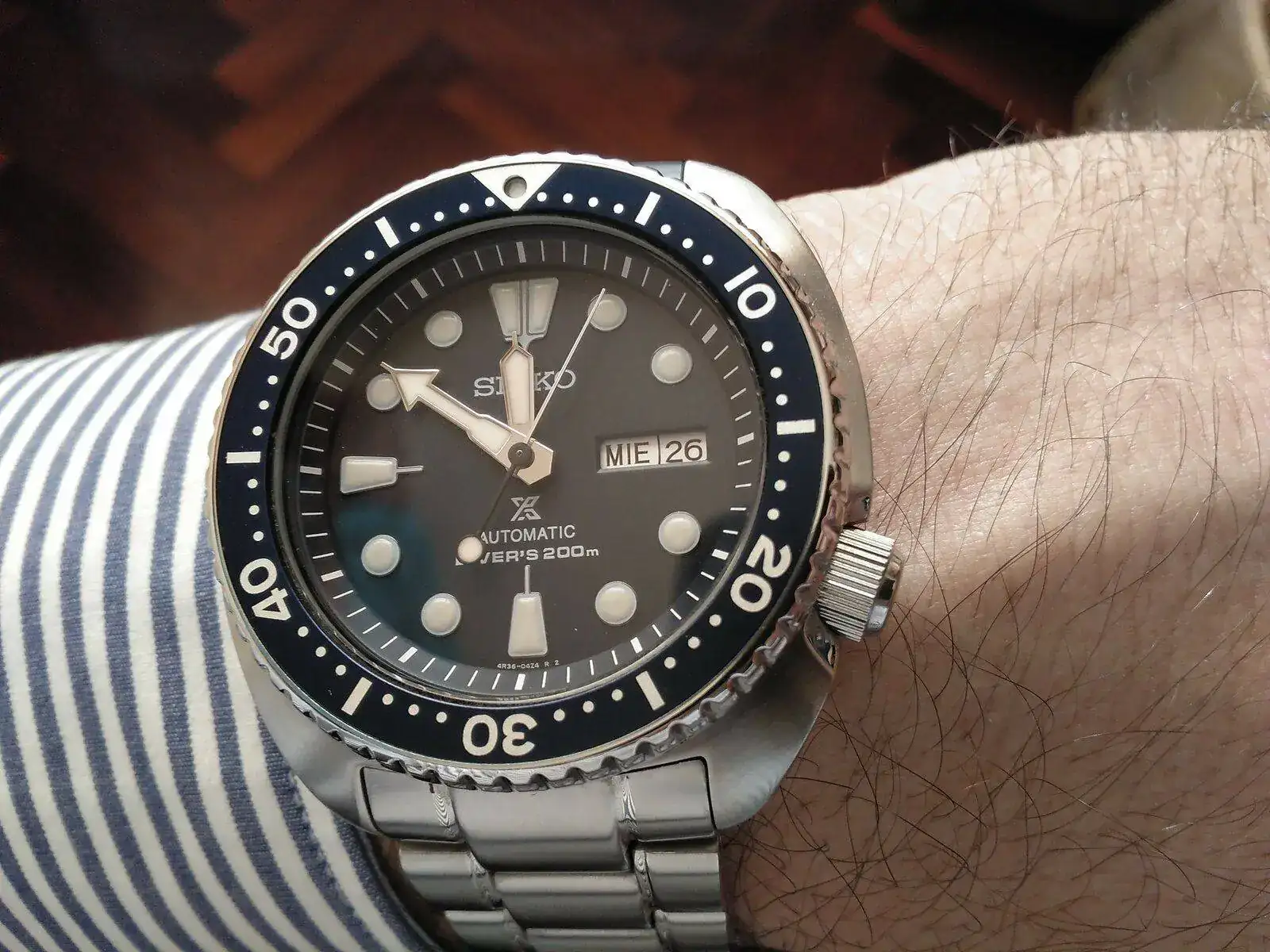 SeikoSPR773K1Tort26mie (10).webp