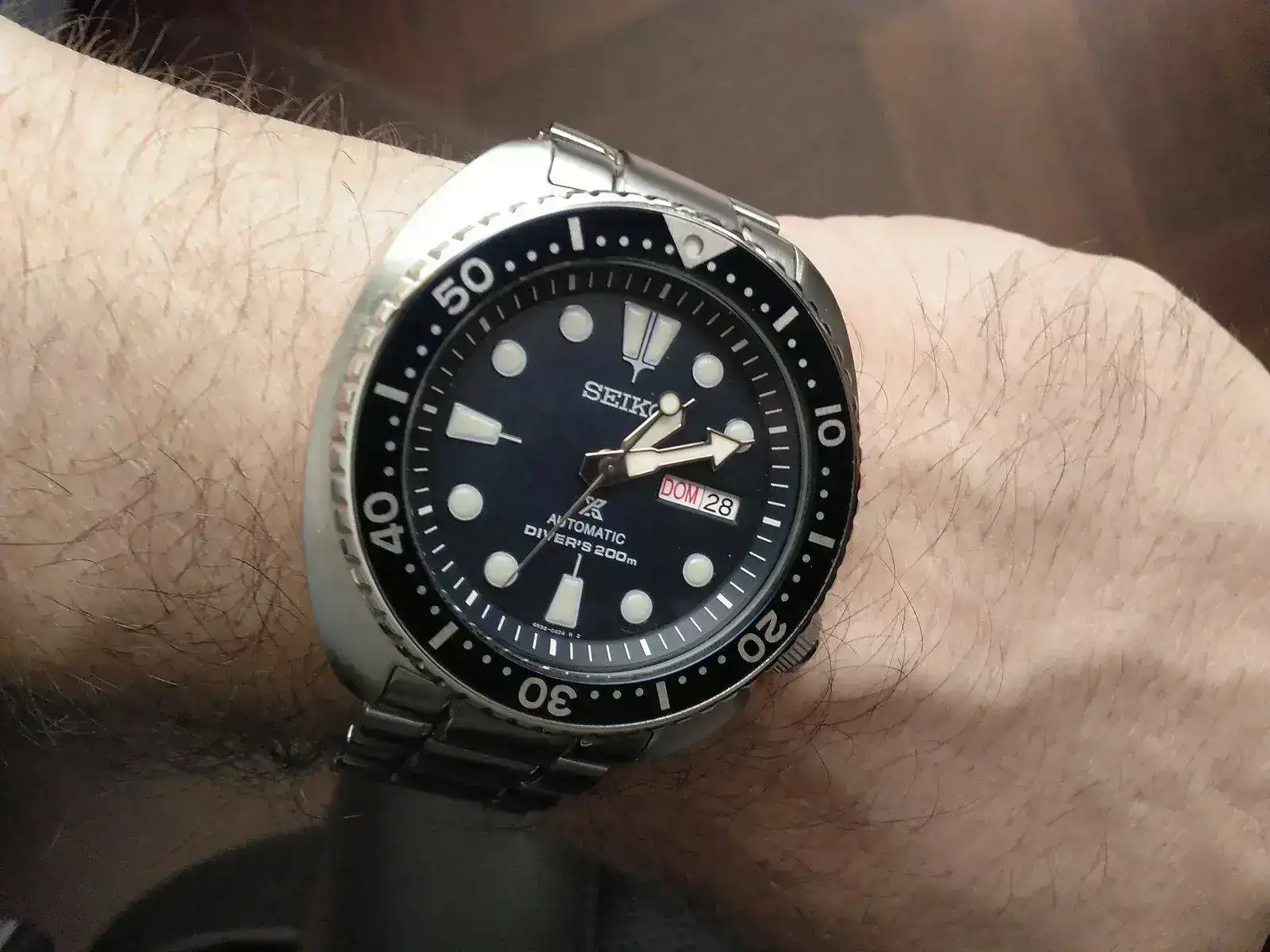 SeikoSPR773K1Tort28dom (10).webp