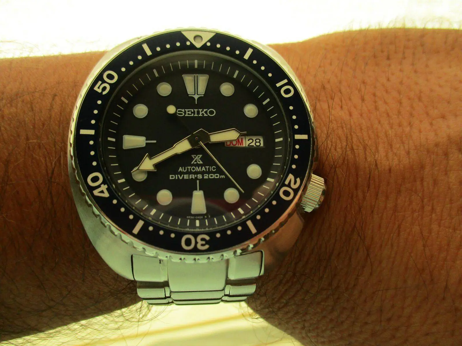 SeikoSPR773K1Tort28dom (4).webp
