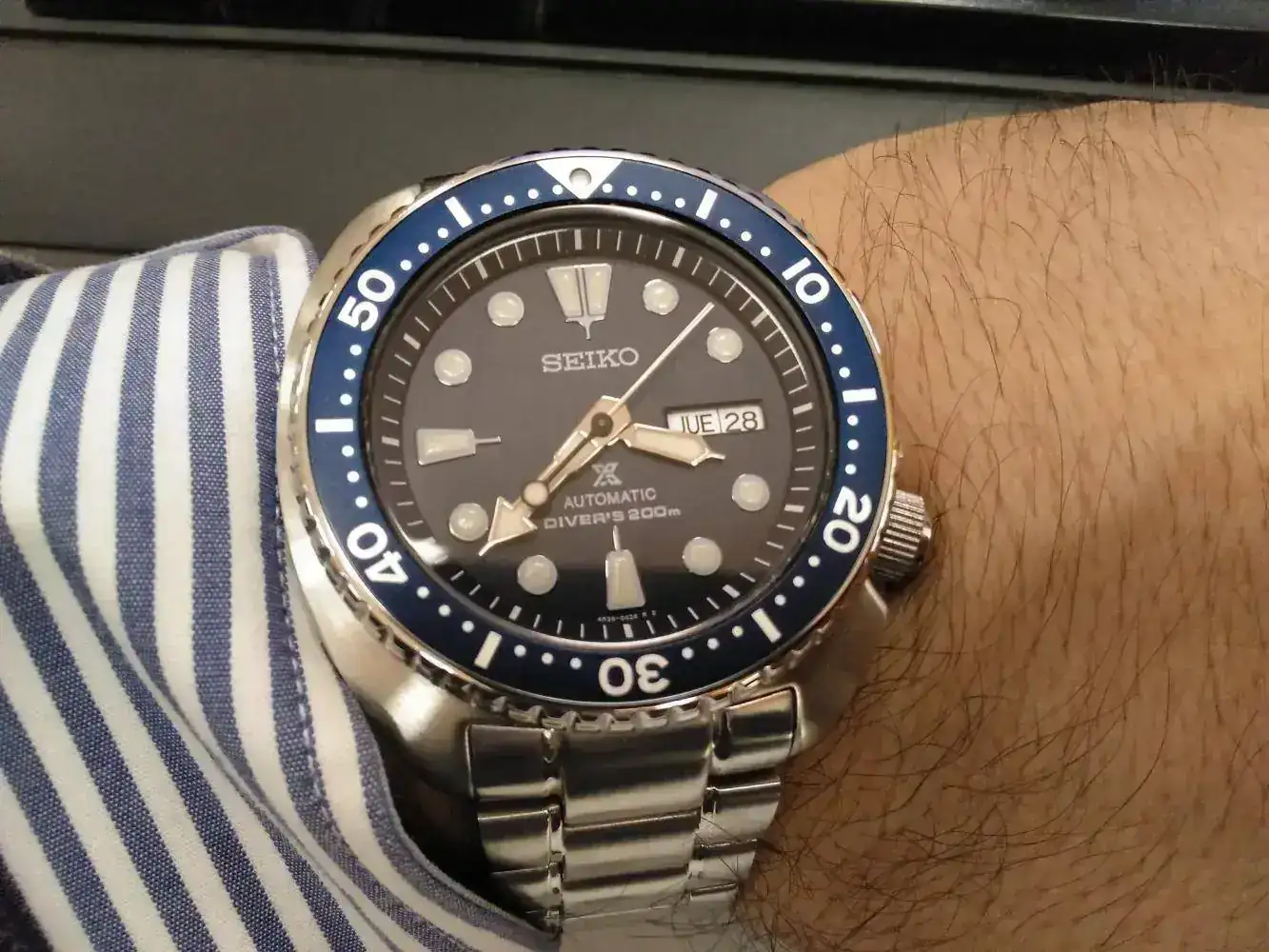 SeikoSPR773K1Tort28jue (1).webp