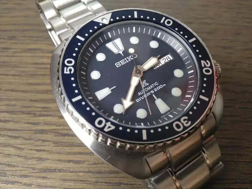 SeikoSPR773K1Tort28mar (3).webp