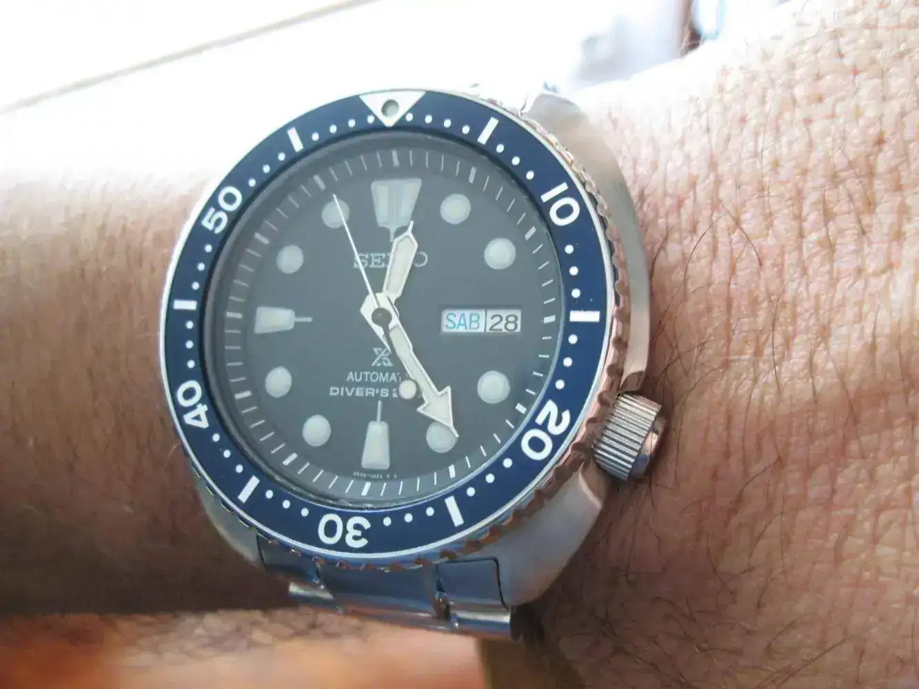 SeikoSPR773K1Tort28sab (16).webp