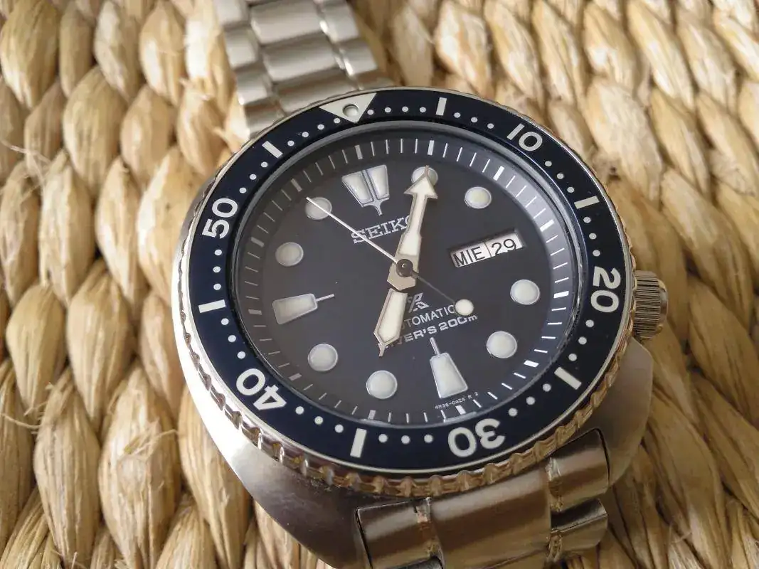 SeikoSPR773K1Tort29mie (6).webp