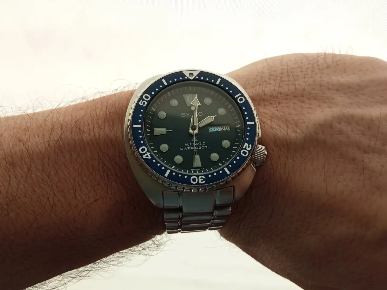 SeikoSPR773K1Tort29sáb (4).webp