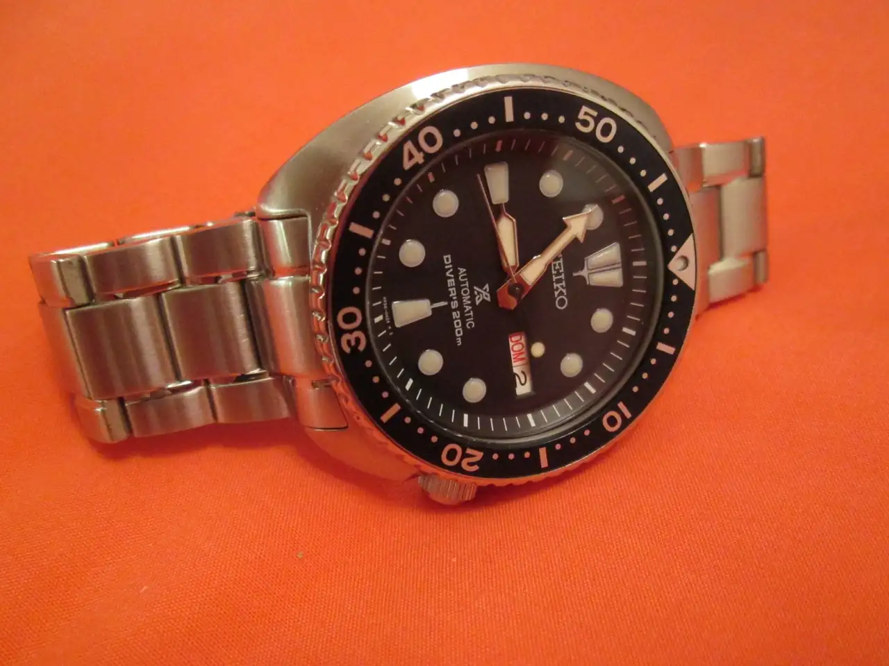 SeikoSPR773K1Tort2dom (2).webp