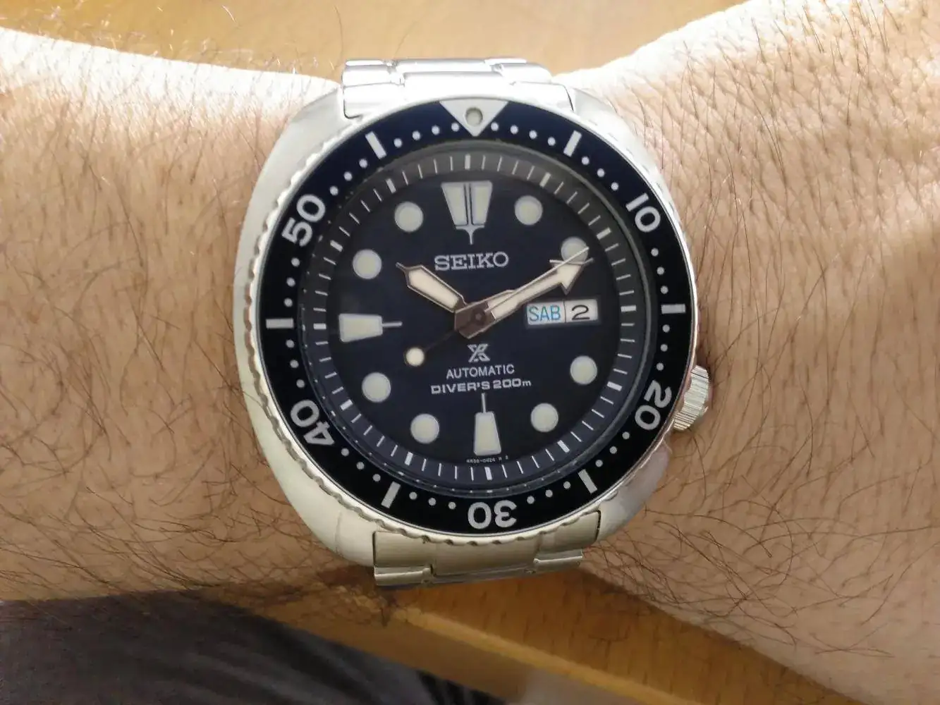 SeikoSPR773K1Tort2sab (4).webp