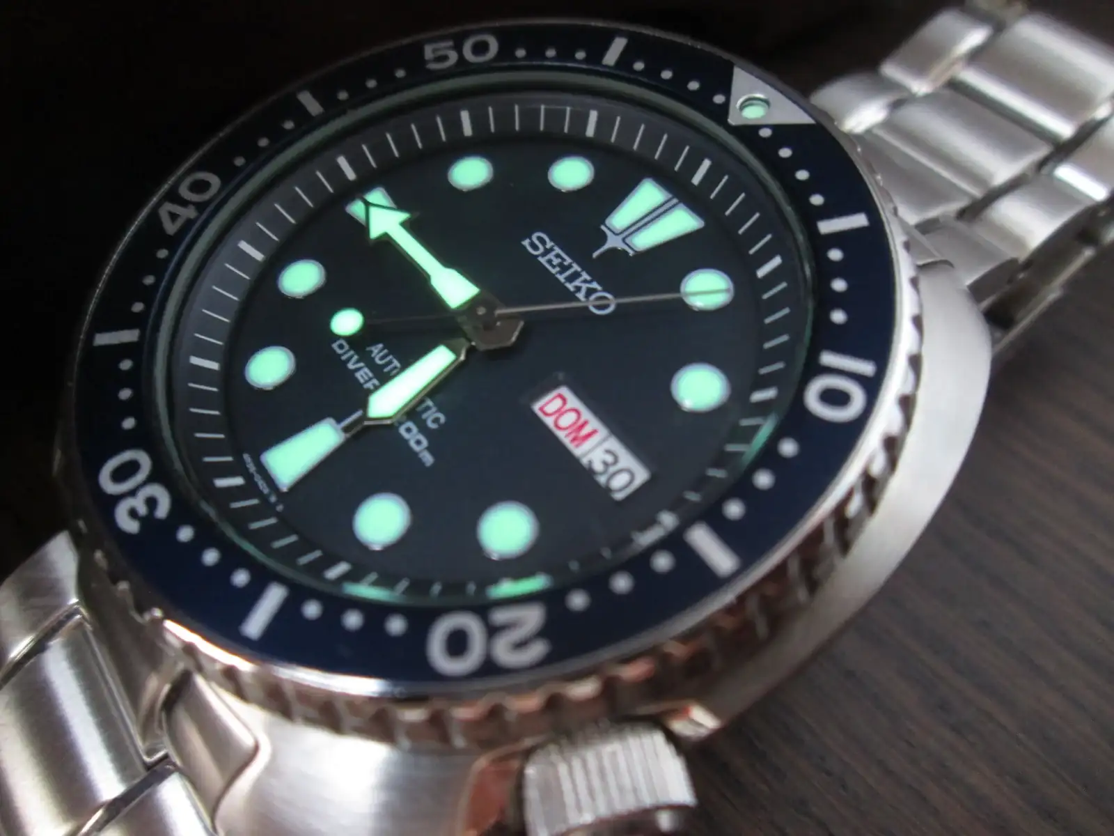 SeikoSPR773K1Tort30dom (8).webp