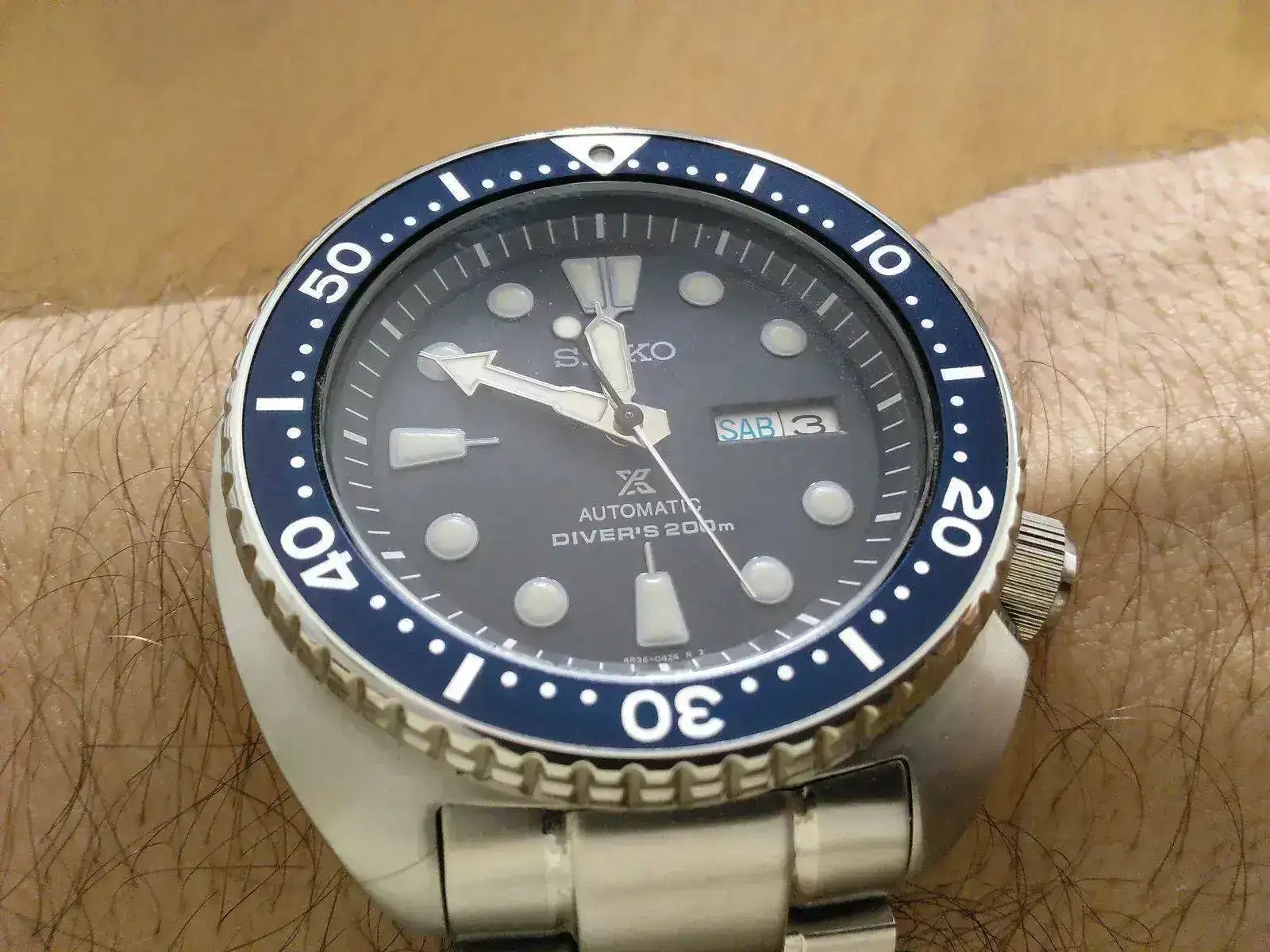 SeikoSPR773K1Tort3sab (5).webp