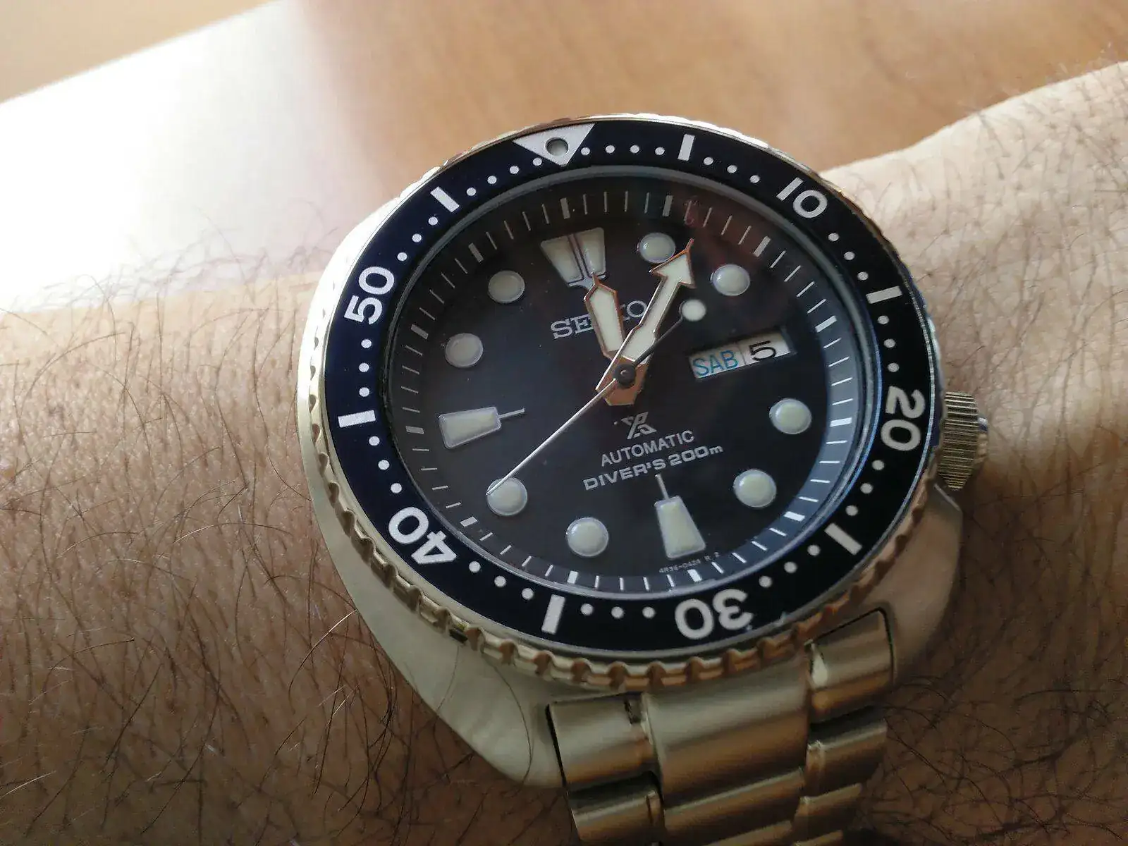 SeikoSPR773K1Tort5sab (3).webp