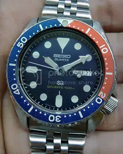 seikosq150m.webp