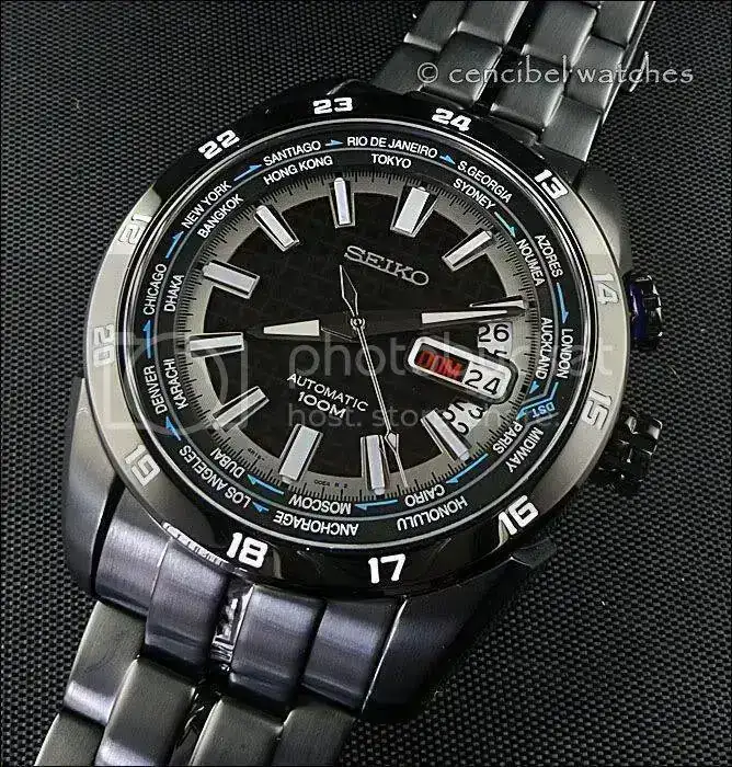 SeikoSRP039K1foto1.webp