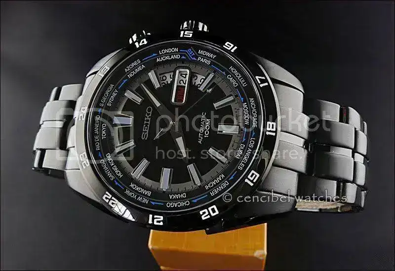 SeikoSRP039K1foto2.webp