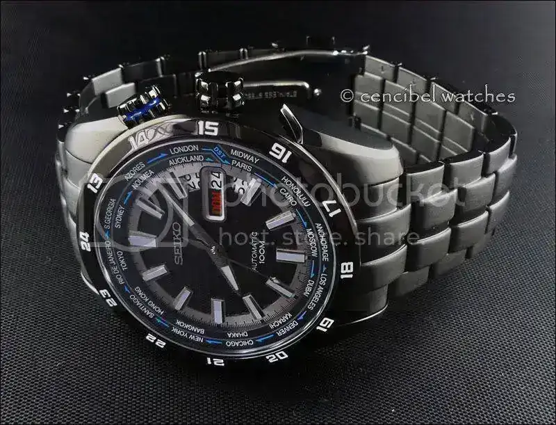 SeikoSRP039K1foto4.webp