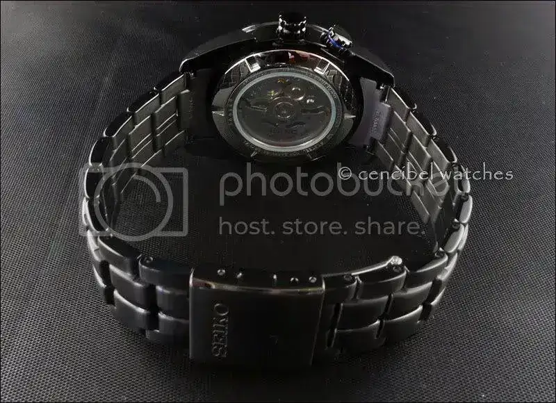 SeikoSRP039K1foto5.webp