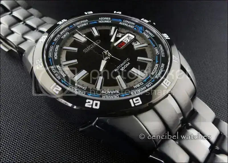 SeikoSRP039K1foto6.webp