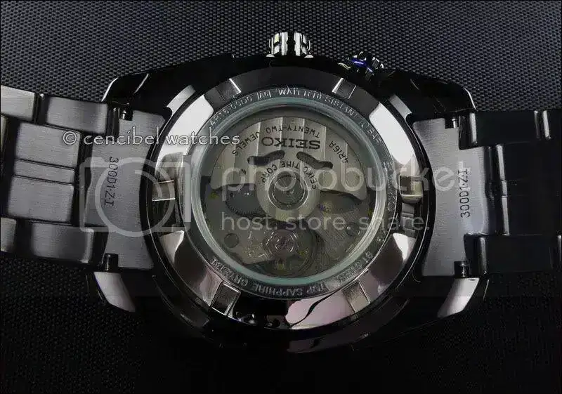 SeikoSRP039K1foto7.webp