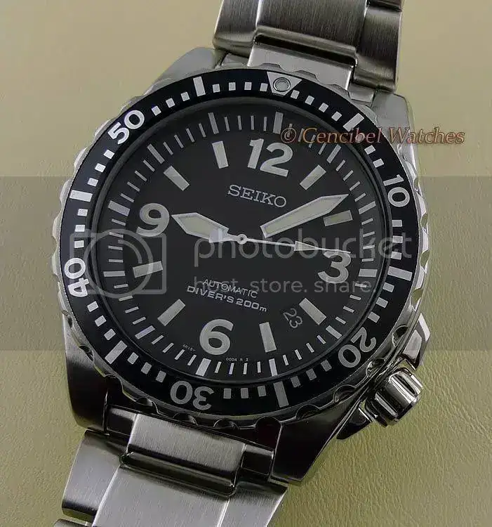 SeikoSRP043K1foto1.webp