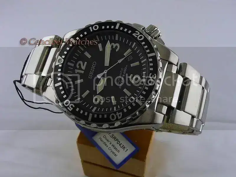SeikoSRP043K1foto2.webp