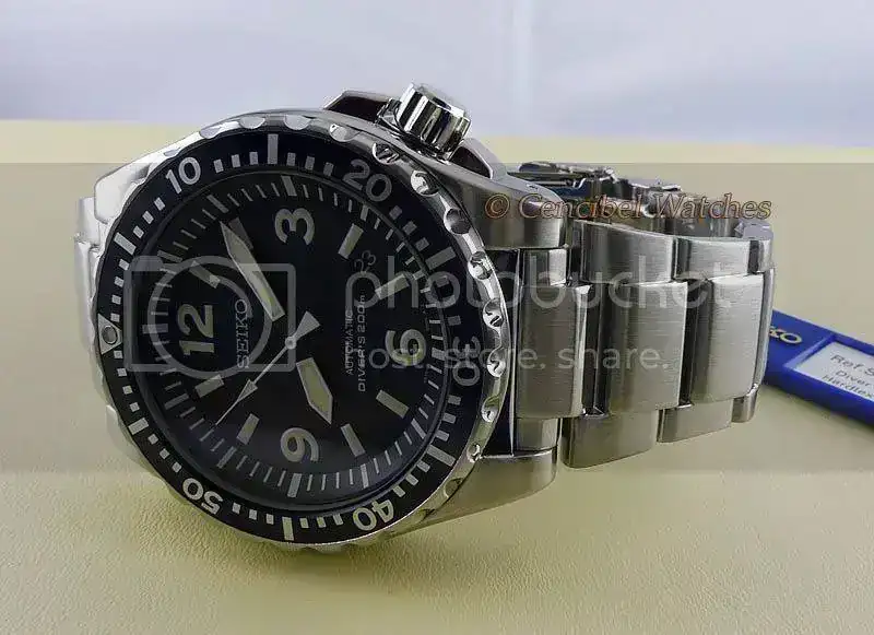 SeikoSRP043K1foto3.webp