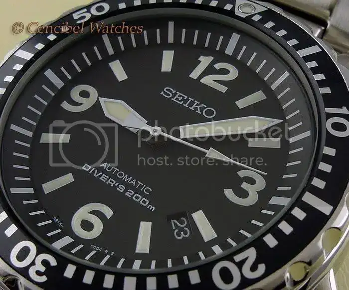 SeikoSRP043K1foto4.webp