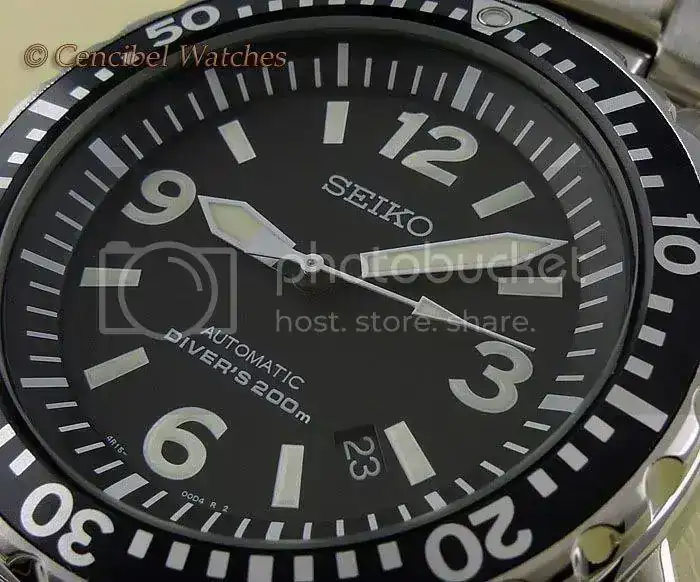 SeikoSRP043K1foto4.webp