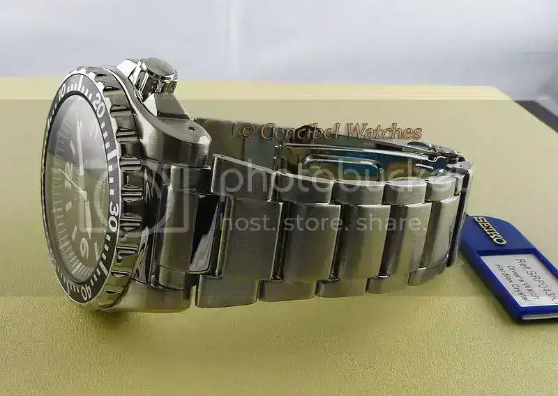 SeikoSRP043K1foto5.webp