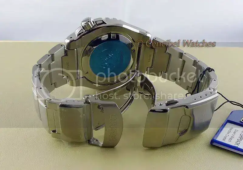 SeikoSRP043K1foto6.webp