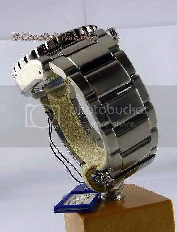 SeikoSRP043K1foto7.webp
