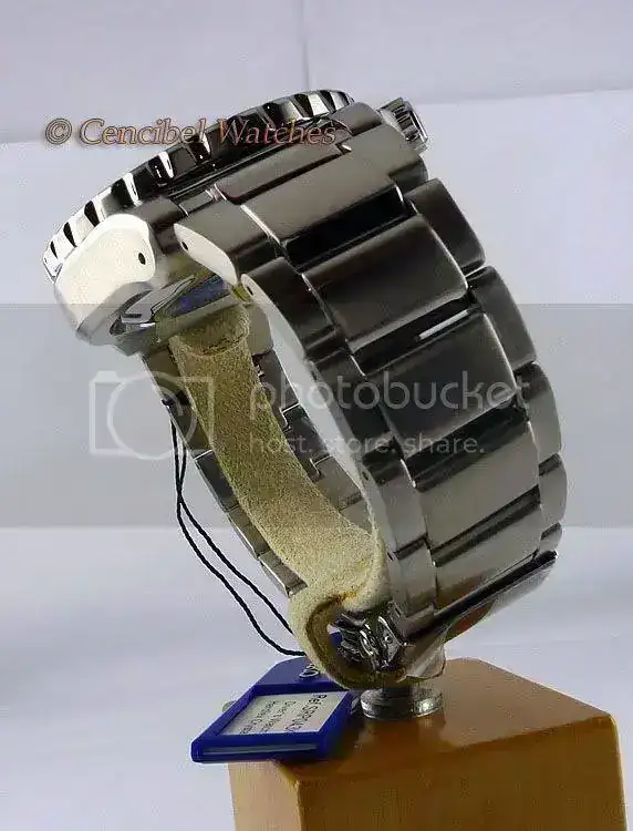 SeikoSRP043K1foto7.webp