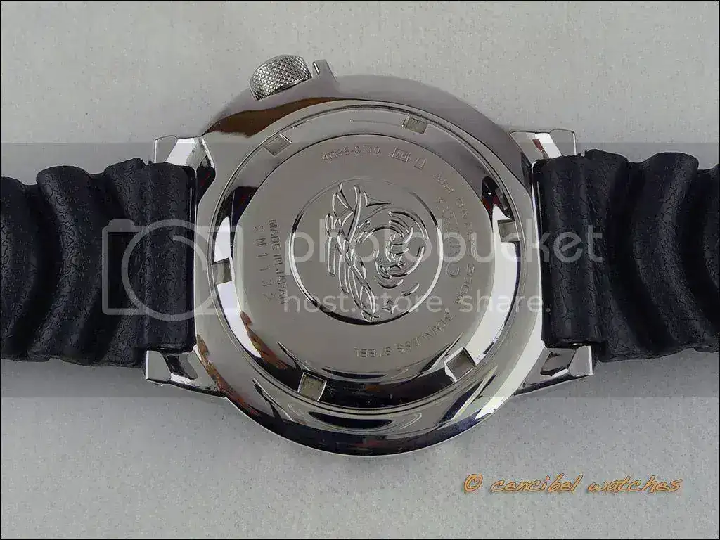 SeikoSRP309J1concauchofoto3_zps3bb0096f.webp