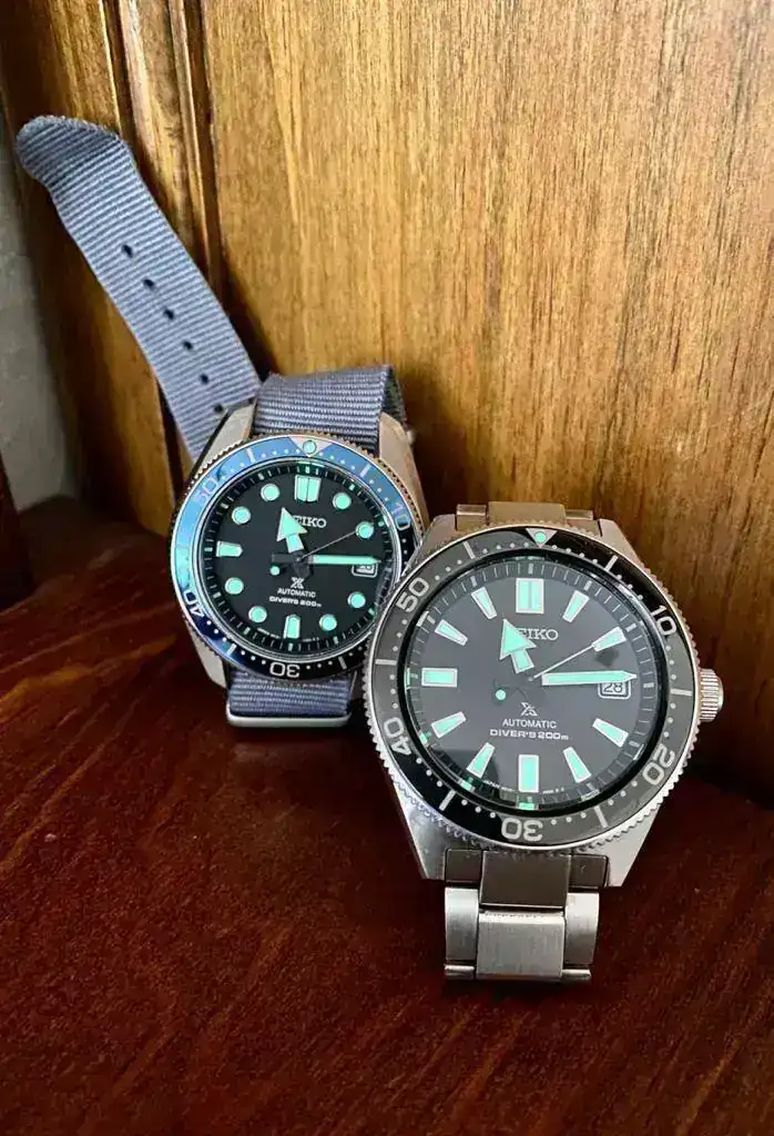 Seikoss copia.webp