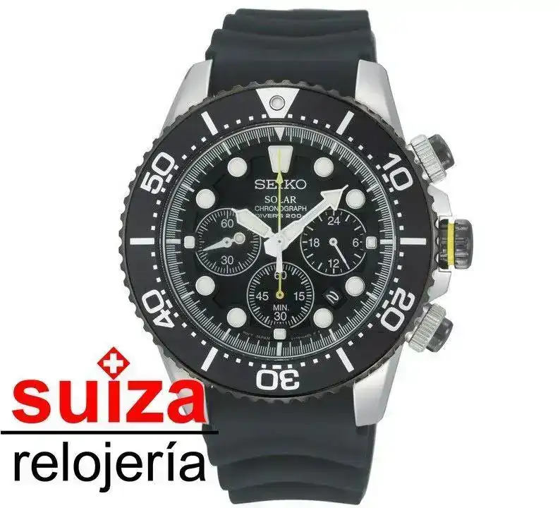seikossc021p1RSgeresacopiar.webp