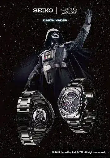 SeikoStarWarsDarthVader2.webp