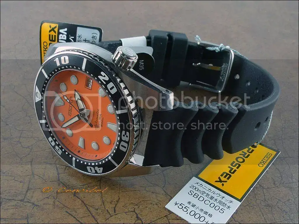 SeikoSumoSBDC005foto2_zps7baf912e.webp