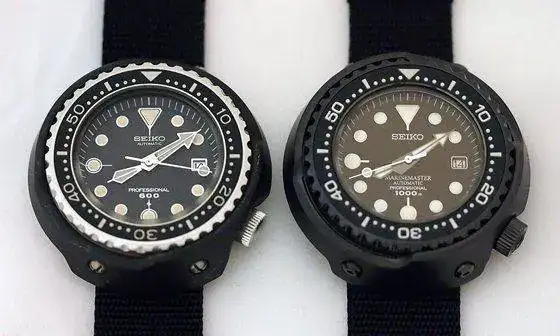 SeikoTuna-560.webp
