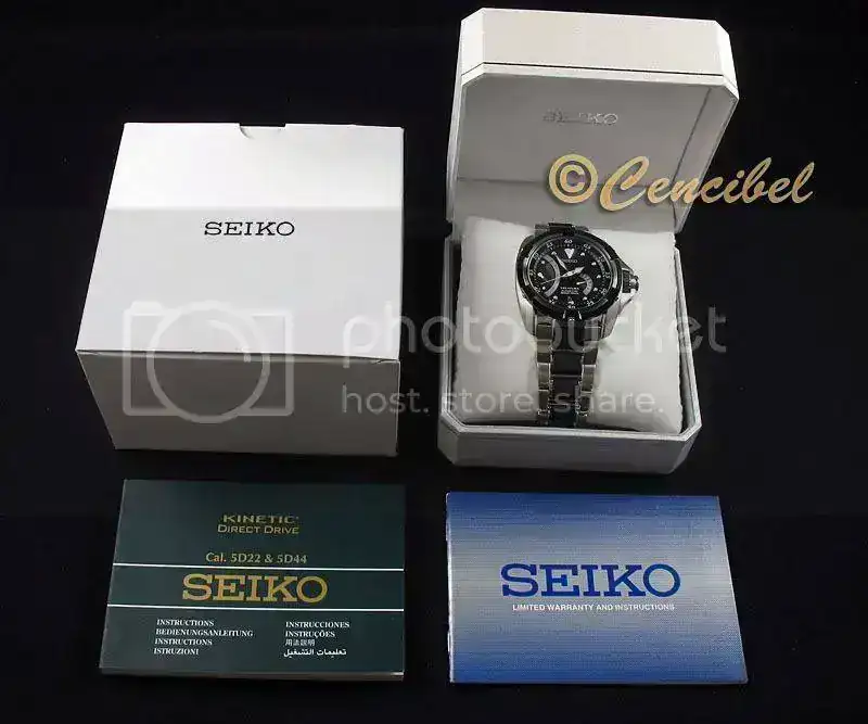 SEIKOVELATURASRH005foto1.webp