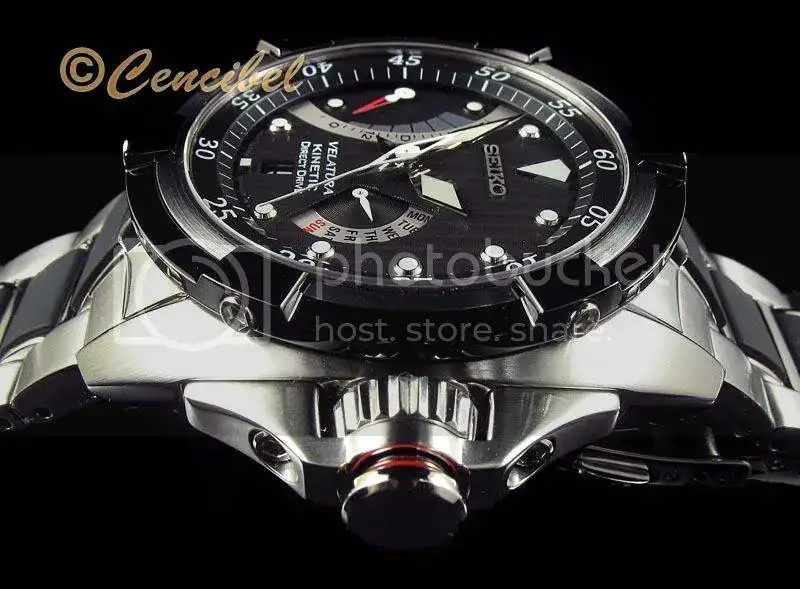 SEIKOVELATURASRH005foto5.webp
