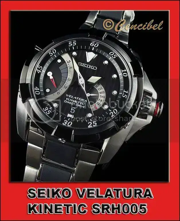 SEIKOVELATURASRH005foto8.webp