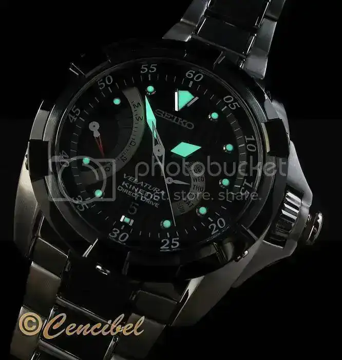 SEIKOVELATURASRH005foto9.webp