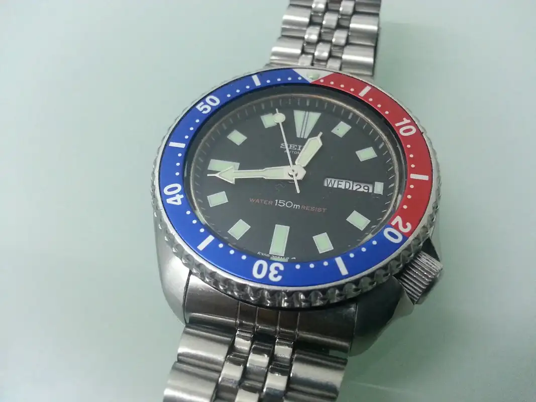 seikovintage.webp