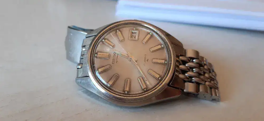SeikoVintage.webp