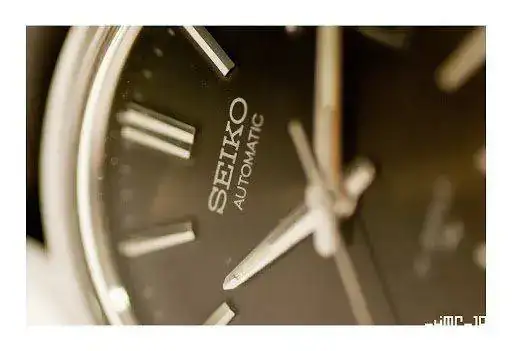 SeikoVintage_2011_01_31_02.webp